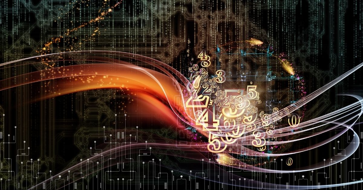 Emerging Technologies at CSM Tech